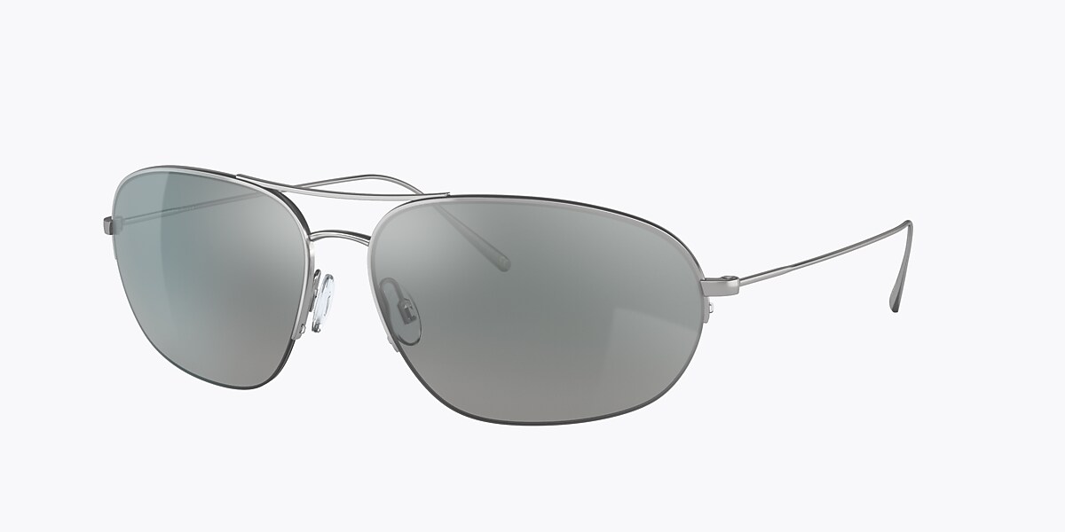 827934471467 main image