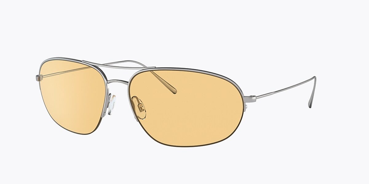 827934471474 main image