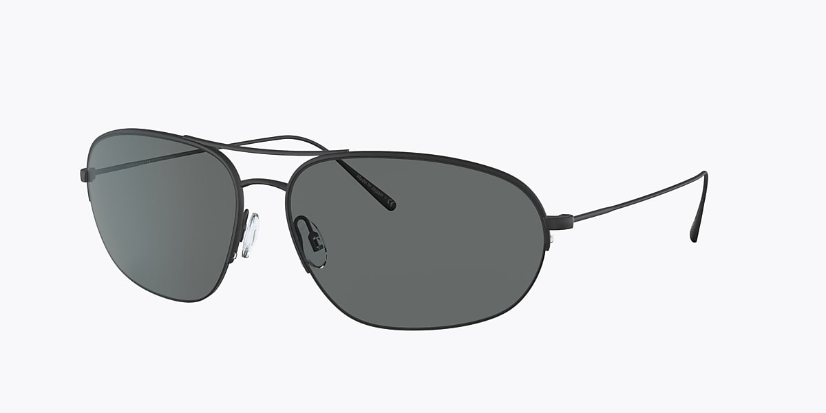 827934471481 main image