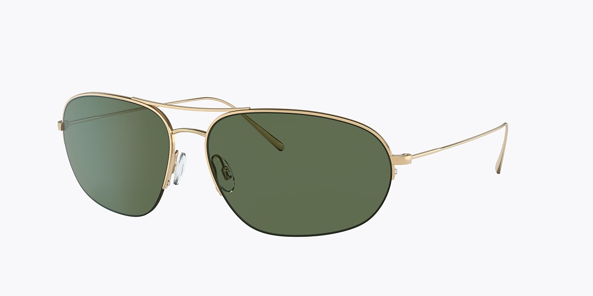 827934471498 main image