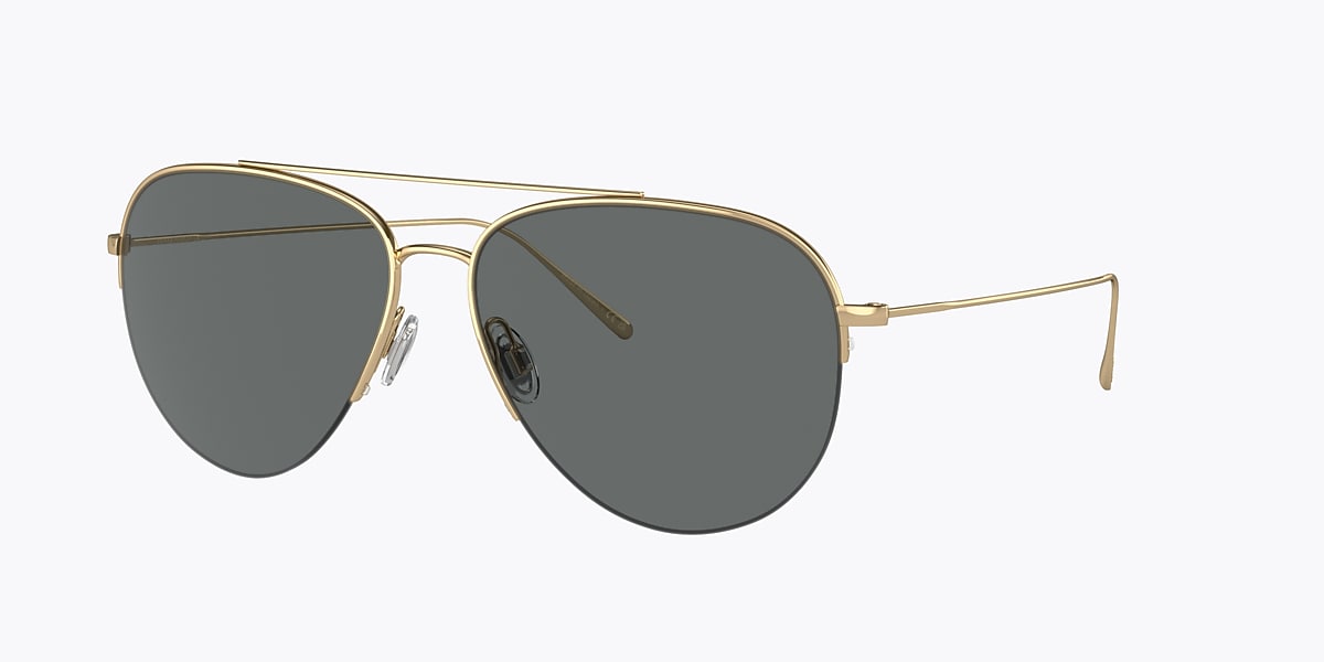 827934471535 main image