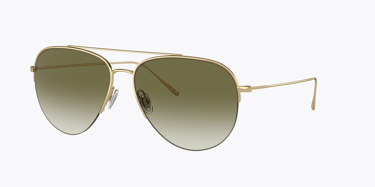 827934471542 main image