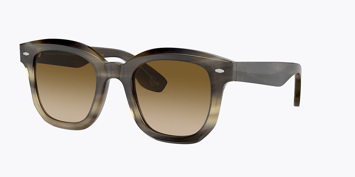 827934471610 main image