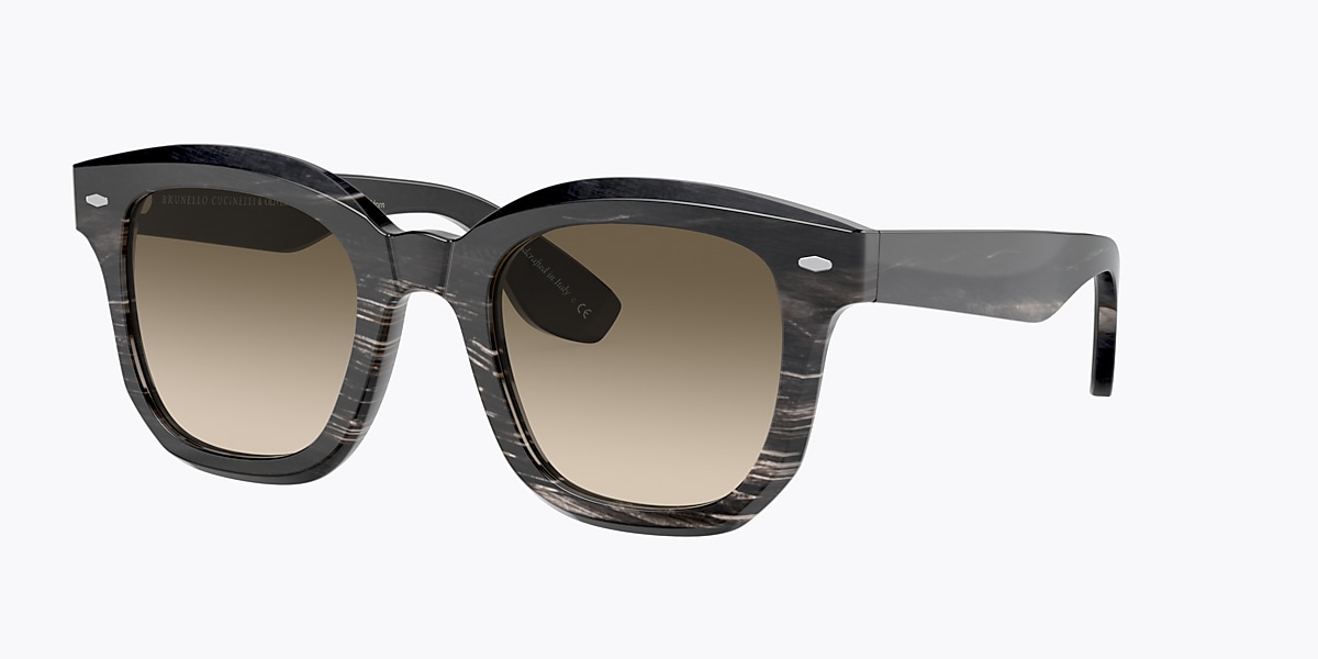 827934471627 main image