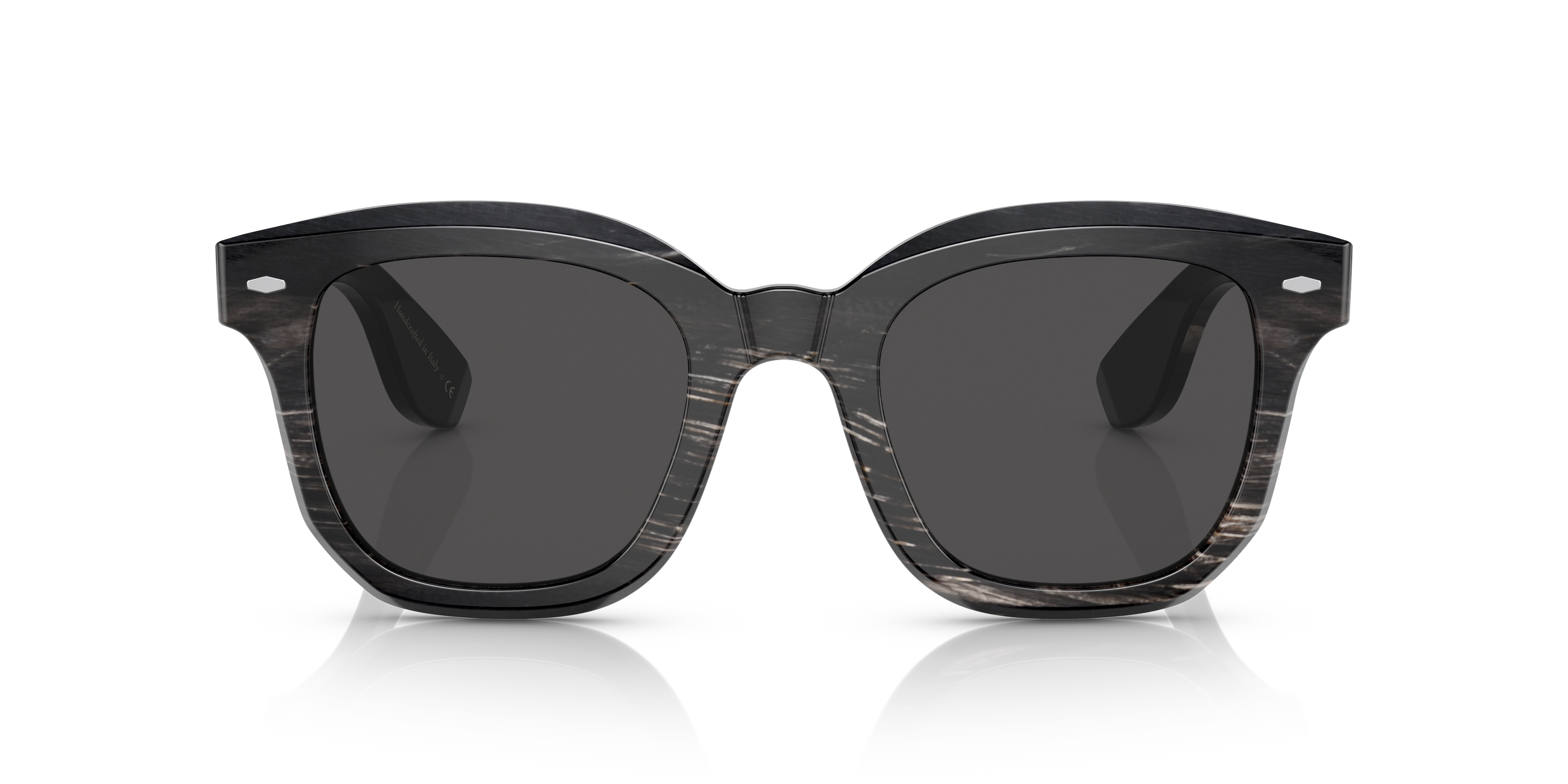 Sito Ufficiale Oliver Peoples Italia | Occhiali da sole e da vista