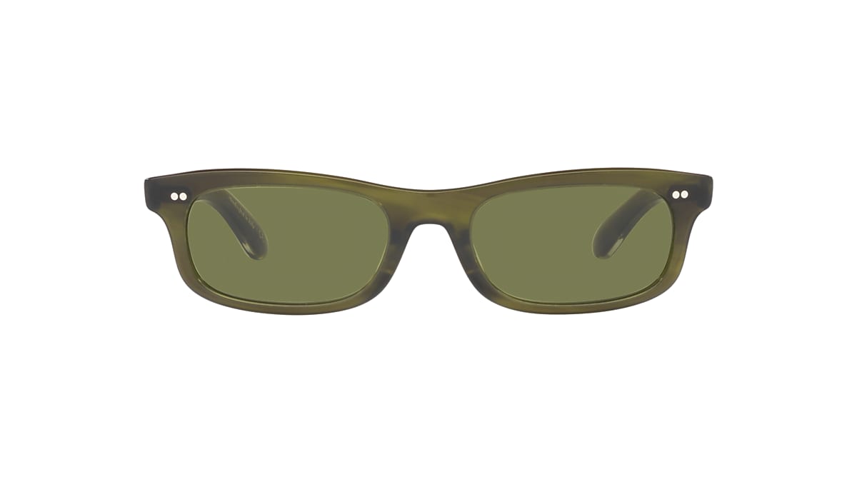 OLIVER PEOPLES オリバーピープルズ サングラス CARY GRANT