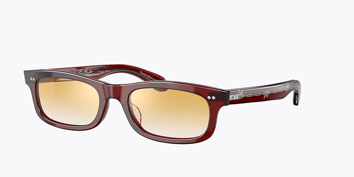 827934471672 main image