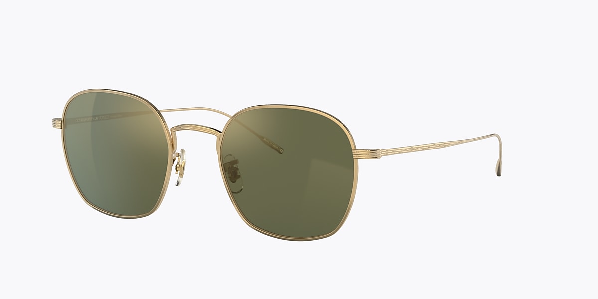 827934471702 main image