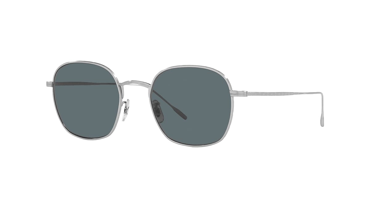 ★RECLOW★ HOYE SUNGLASS GRAY MUSINSA | RECLOW RC ZEHE SUNGLASS GRAY