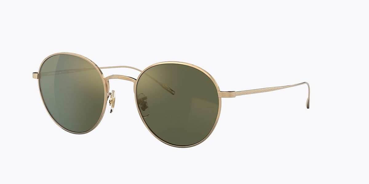 827934471740 main image