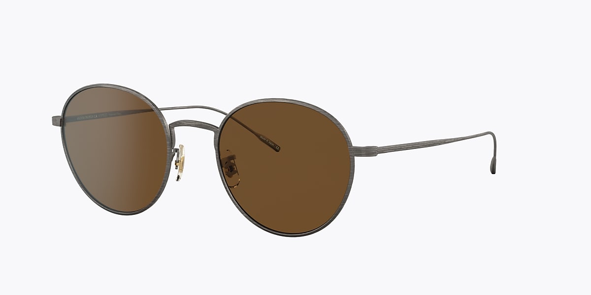 827934471764 main image