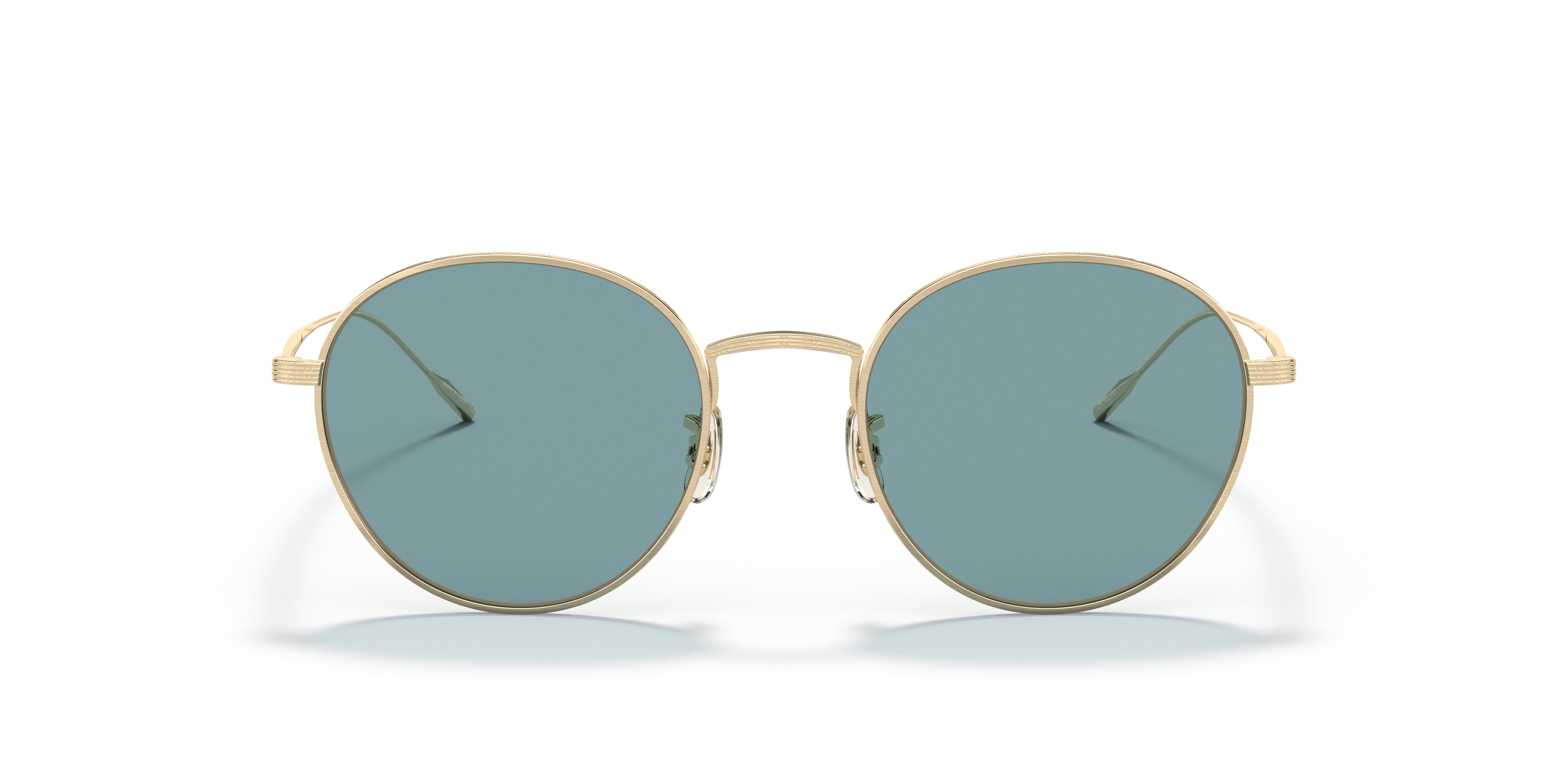 Sito Ufficiale Oliver Peoples Italia | Occhiali da sole e da vista