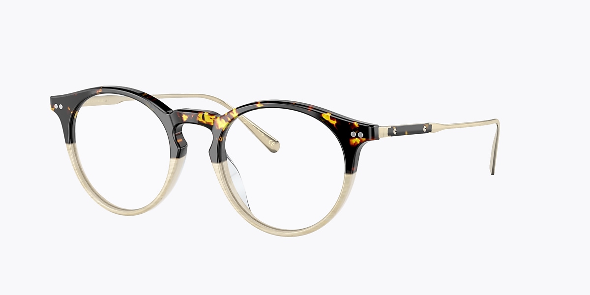 827934471887 main image