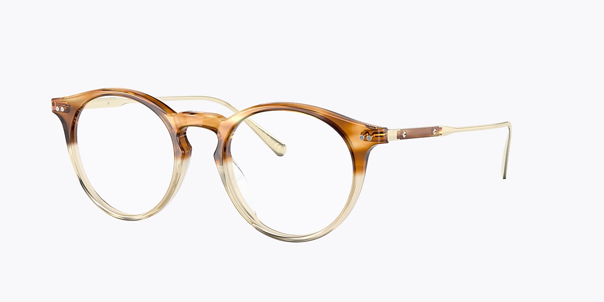 827934471900 main image