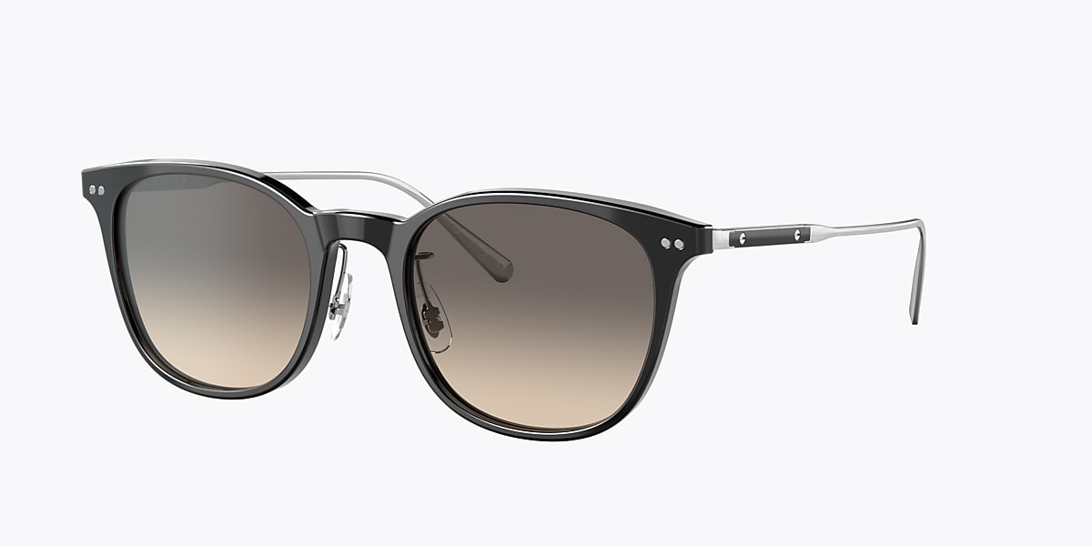 827934471924 main image