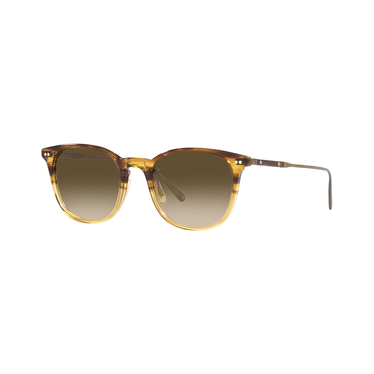 Eyewear Garrett Leight Rialto Garrett Leight Rialto