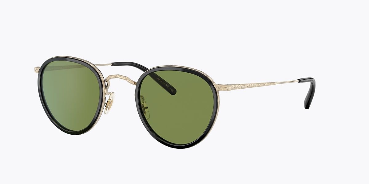 827934472099 main image