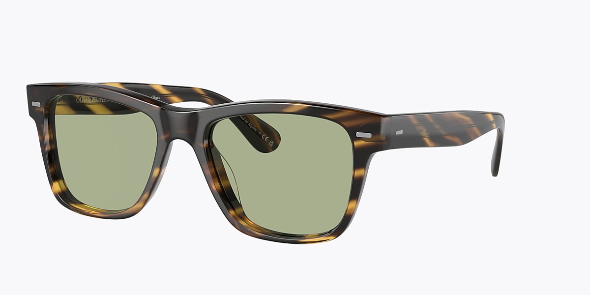 827934477155 main image