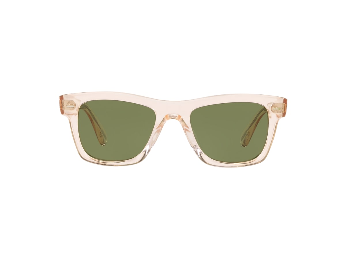 LUFF Fit Over Glasses Ultra-Light Sunglasses with India