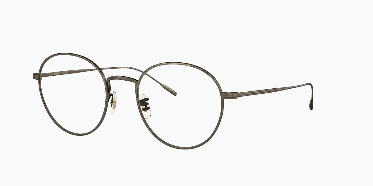 827934477216 main image