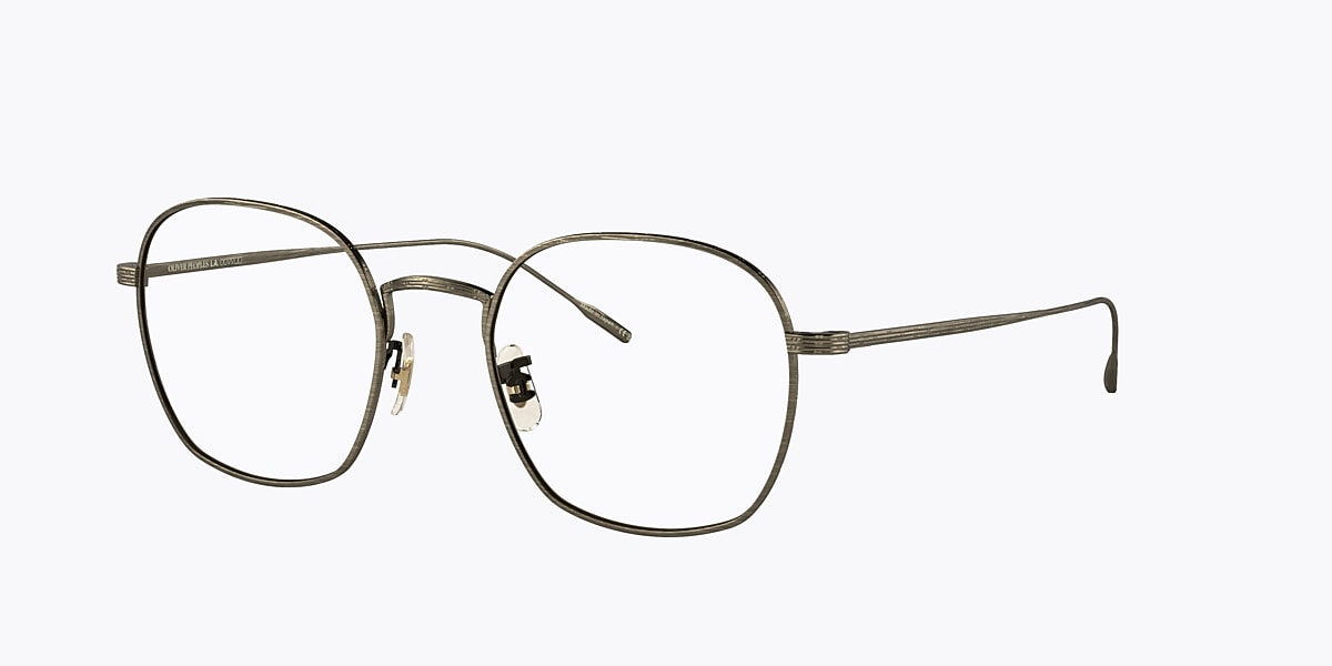 827934477230 main image