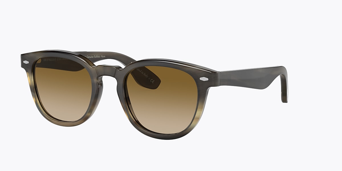 827934477247 main image