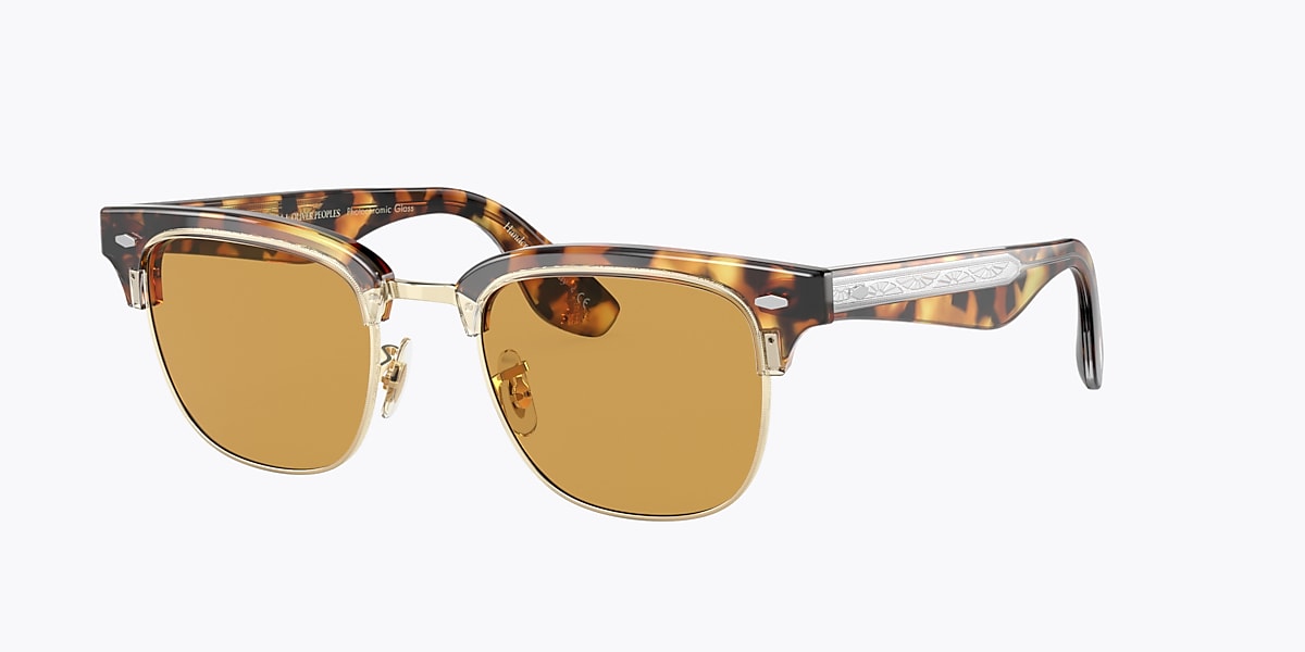 827934477315 main image