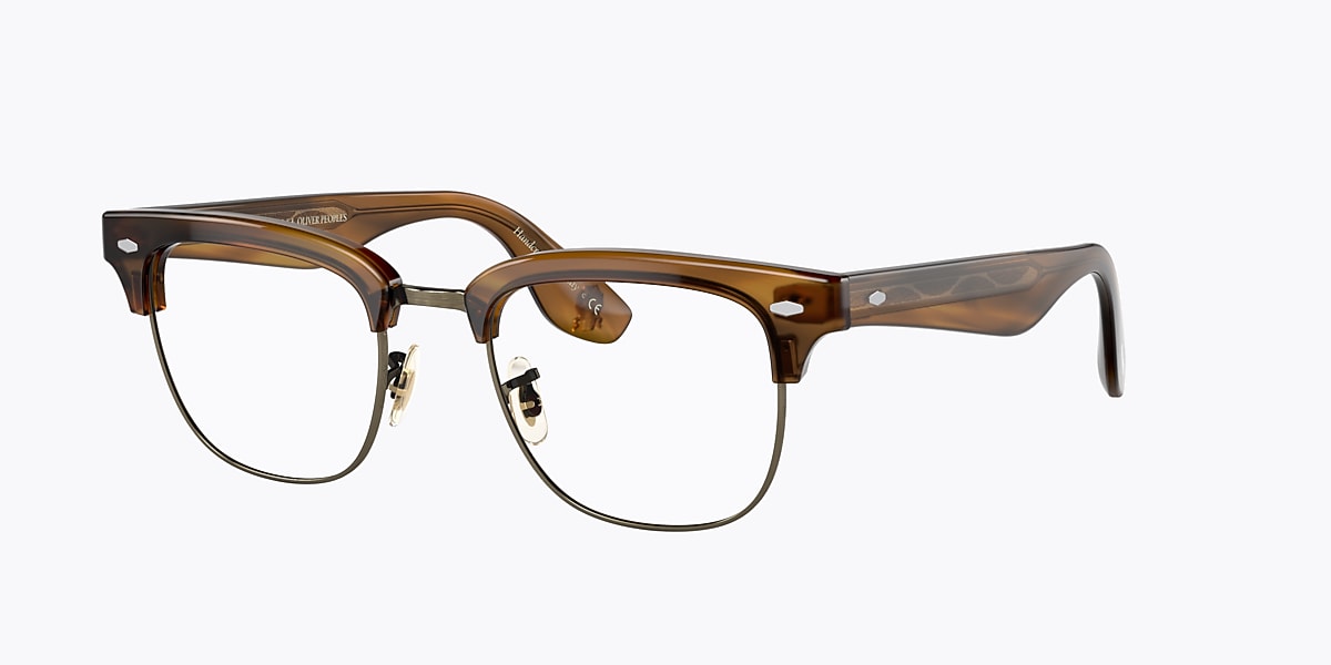 827934477360 main image