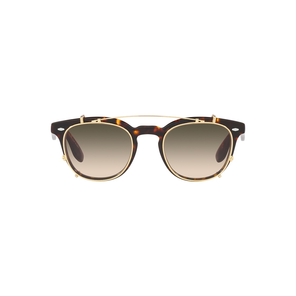 超可爱 OLIVER PEOPLES hartford ag サングラス/メガネ - vsis.lk