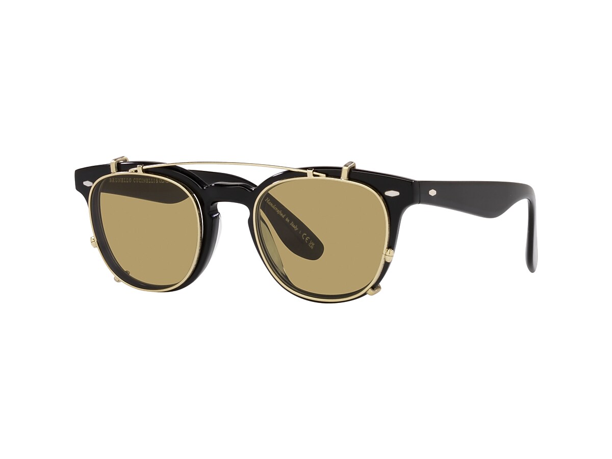 827934477506_noshad_qt.png?  