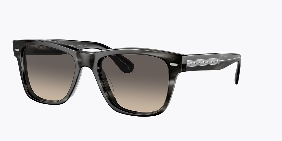 827934477568 main image