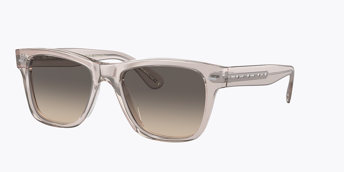 827934477582 main image