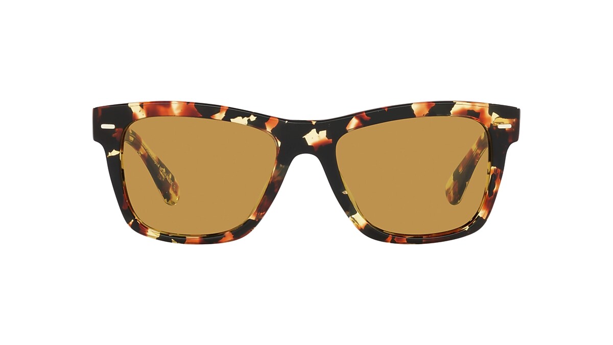 Oliver Oliver Sun Brunello Cucinelli Exclusive Sunglasses in Oliver Oliver Sun Brunello Cucinelli Exclusive Sunglasses in