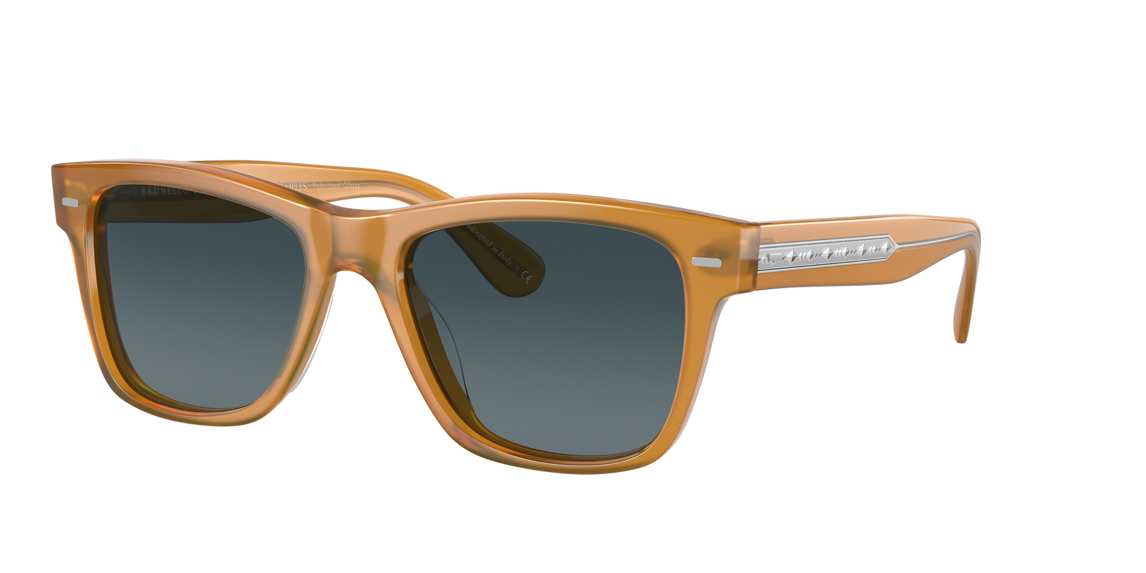 Oliver sun oliver peoples Clearance