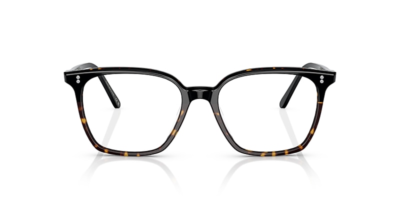 0OV5488U--1722 photo