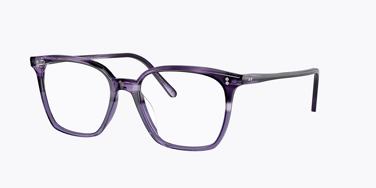 827934478084 main image