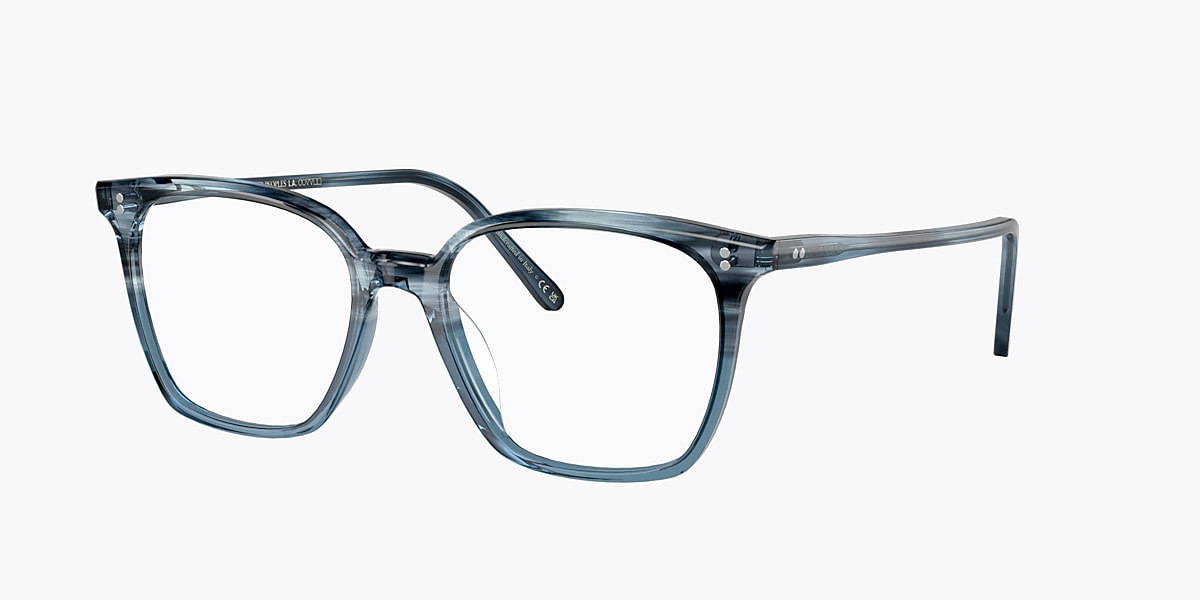 827934478091 main image