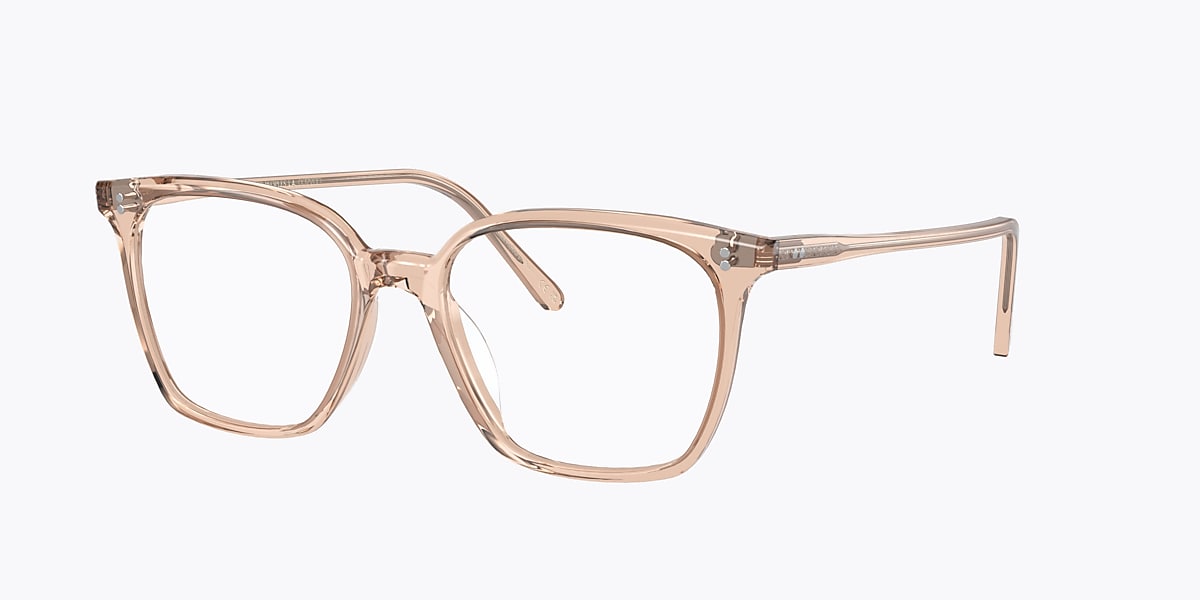 827934478107 main image