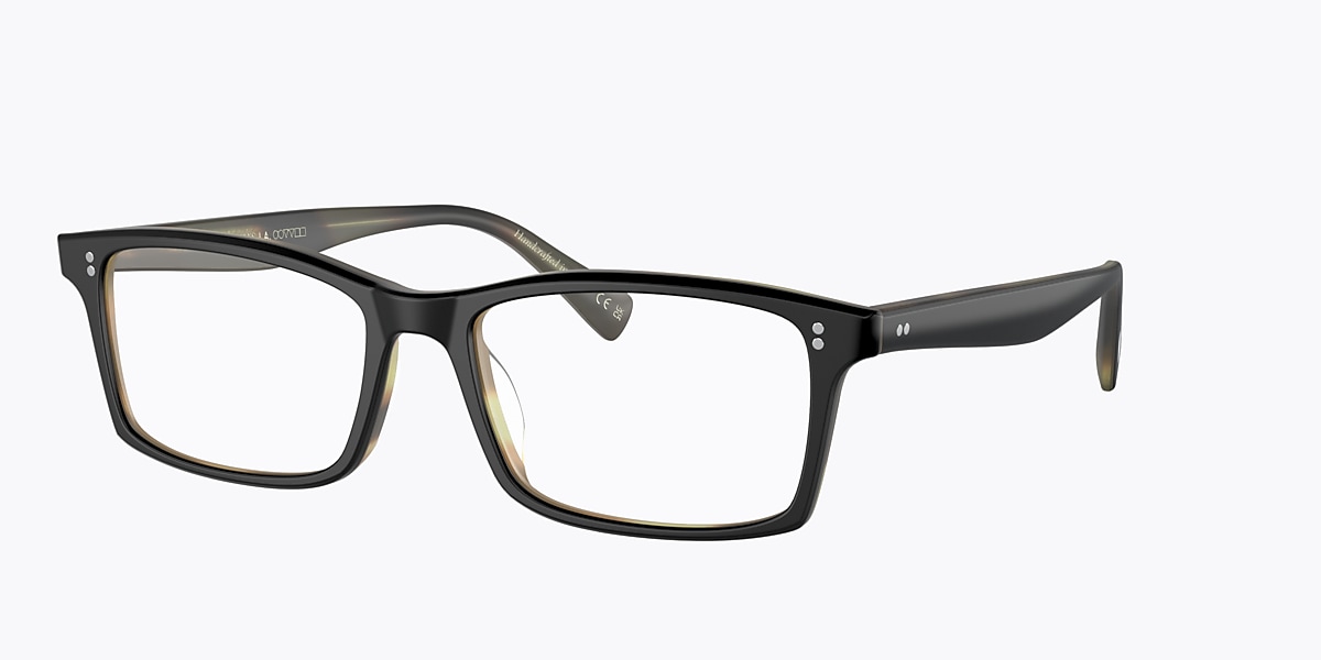 827934478145 main image