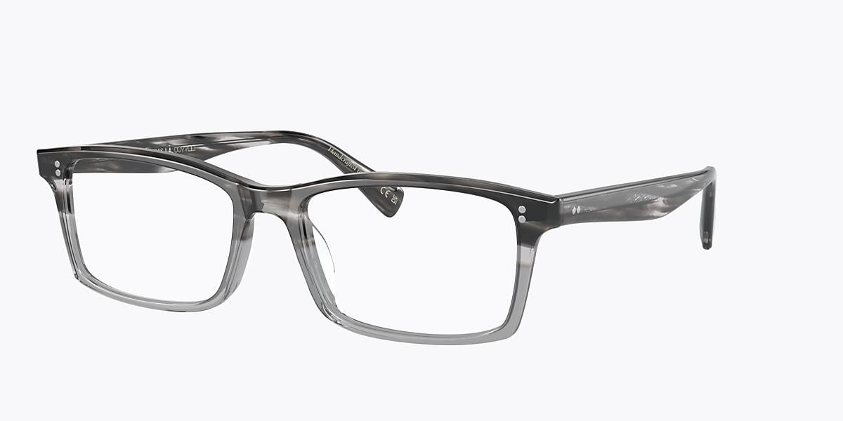 827934478176 main image