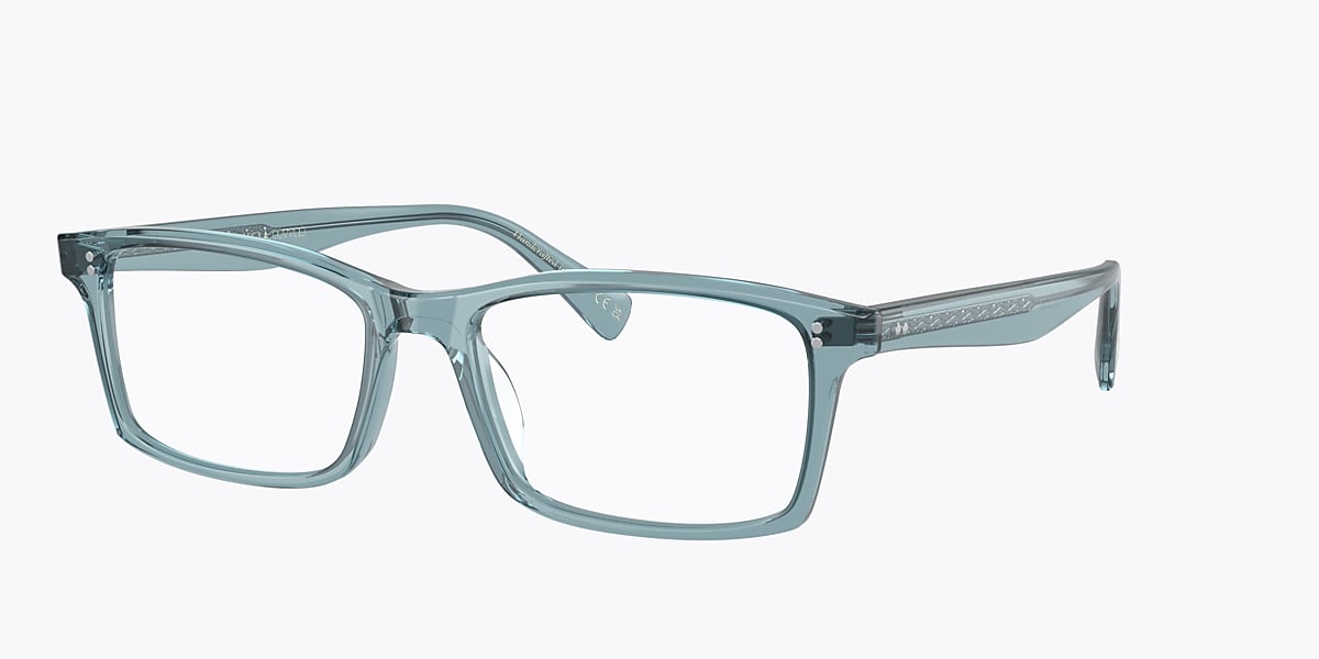 827934478190 main image