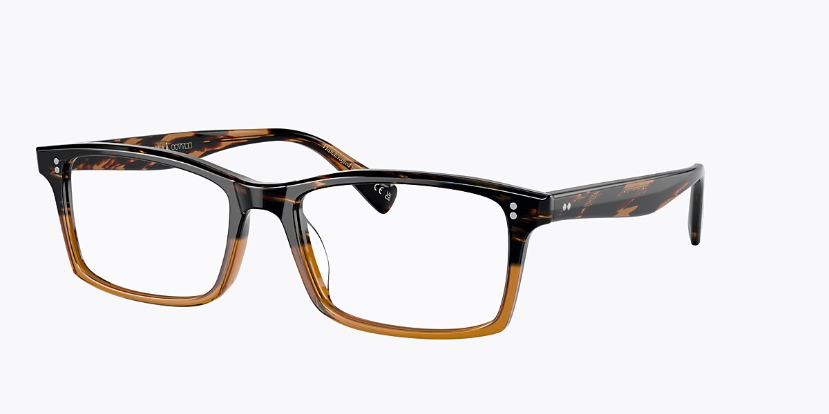 827934478220 main image