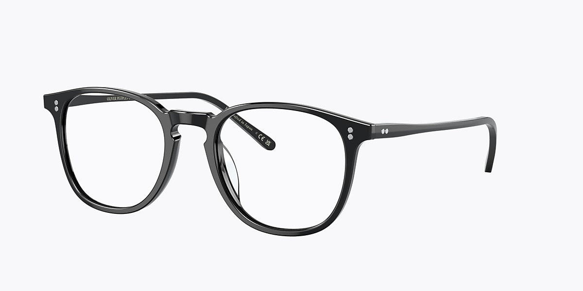 827934478350 main image