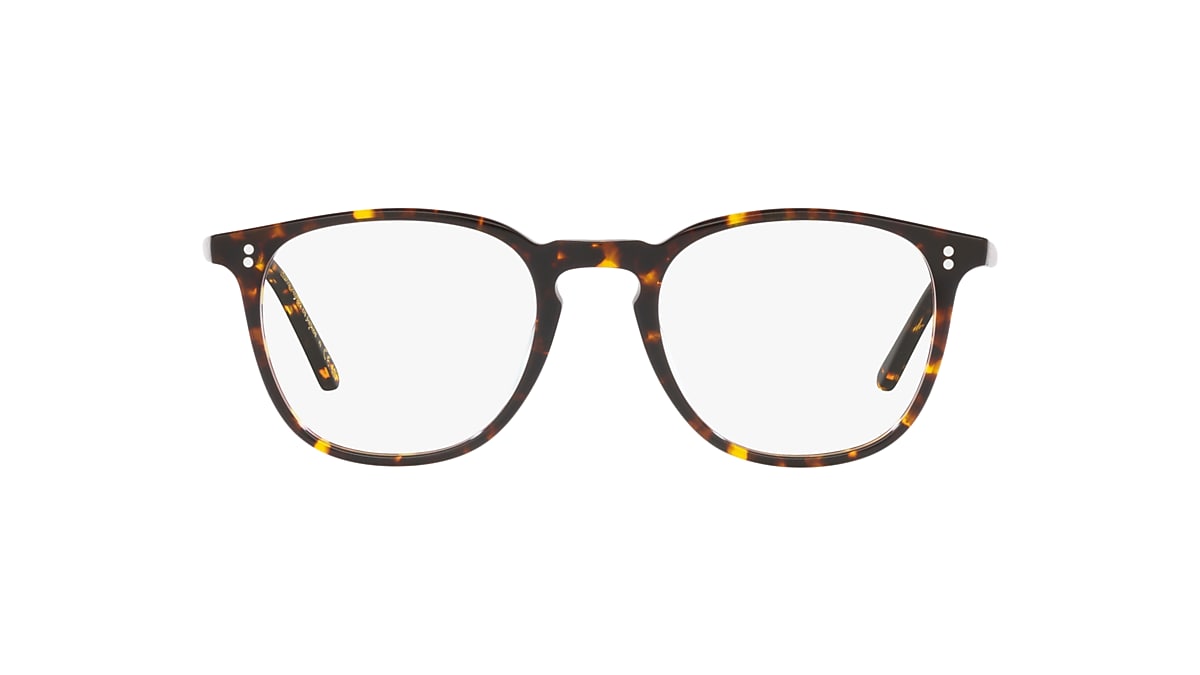 oyoynos_11 827934478367_000A.png?impolicy