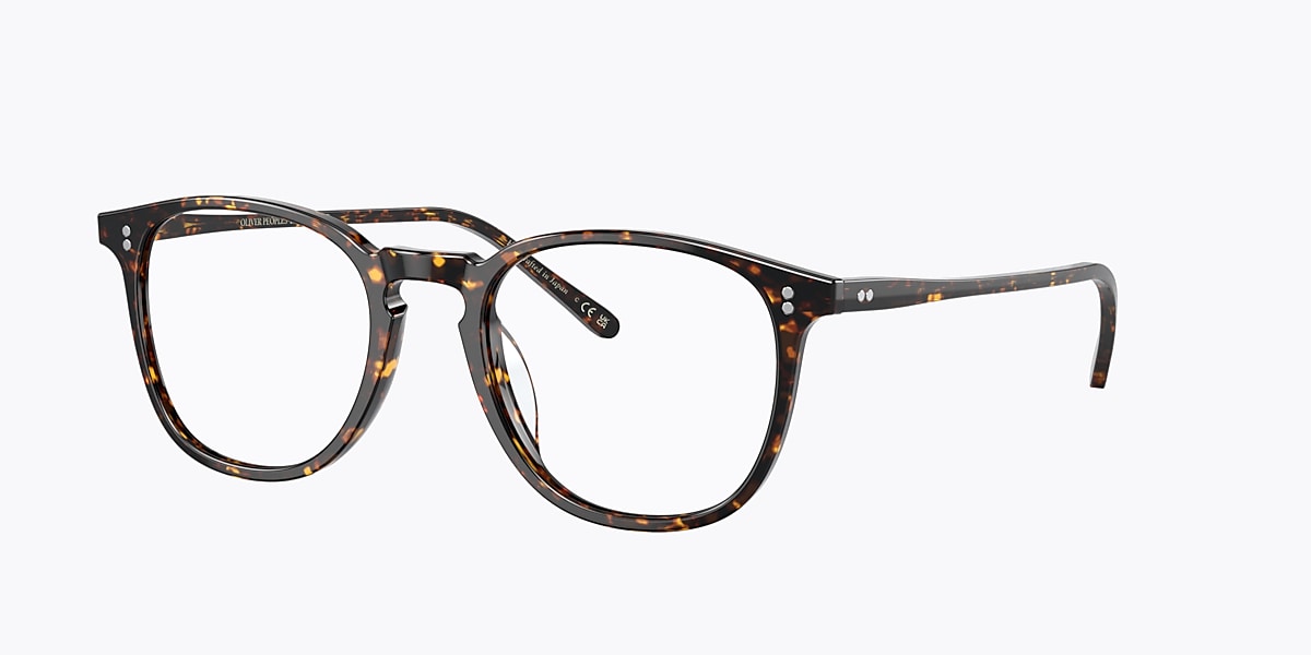 827934478374 main image