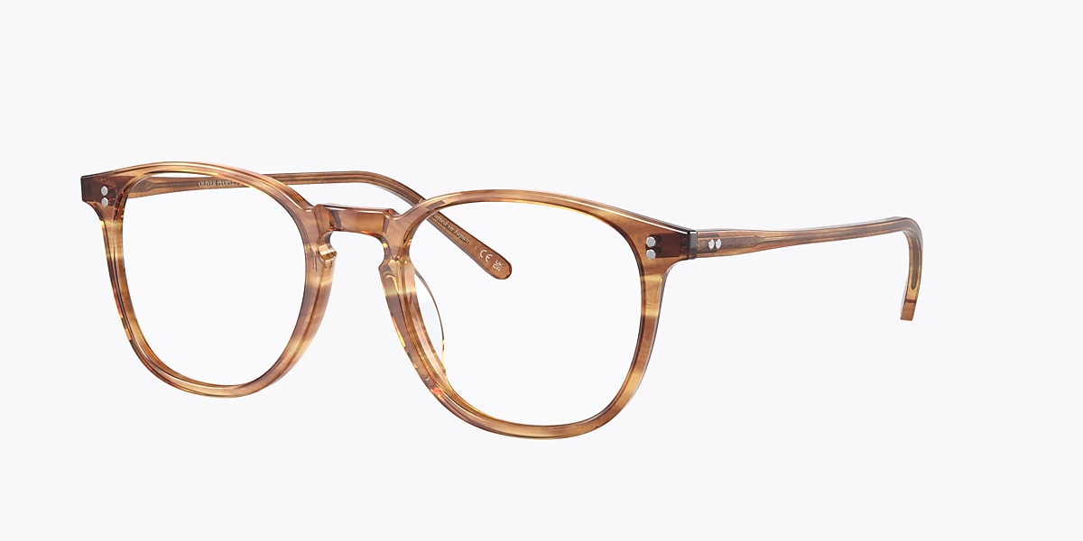 827934478381 main image