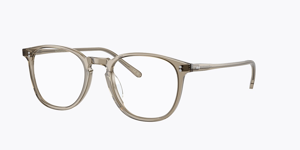 827934478411 main image