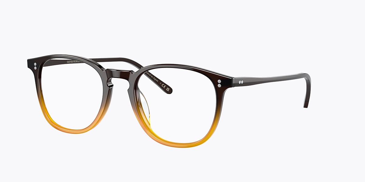 827934478428 main image