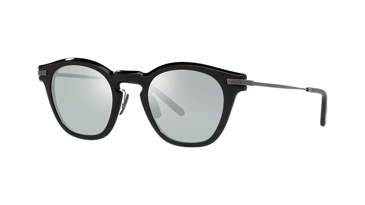 オウジェノ CA4610-85Z-01__14494.