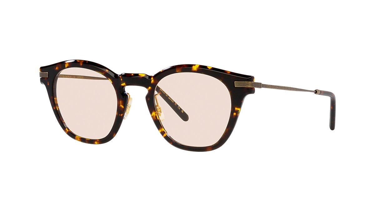 827934478459_030A.png?impolicy